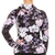 Remera Blurry Flowers (3242138007) - Liquid - Pura vida - Roca Bruja Surf Shops Bariloche