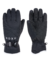 Guantes Jetty Solid (3242139004)