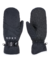 Guantes Jetty S. Mitt (3242139006)