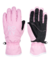 Guantes Freshfield (3242139015)