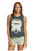 Musculosa Beachy Days (3251105005)