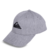 Gorra Decades (2241115017) - comprar online