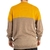 Sweater Marin (2232111003) - comprar online