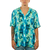 Camisa Ice Dye (1241107003)