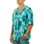 Camisa Ice Dye (1241107003) - comprar online