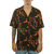 Camisa Triple Vacation (1241107001)