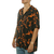 Camisa Triple Vacation (1241107001) - comprar online