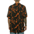 Camisa Triple Vacation (1241107001) en internet