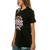 Remera Farewell (VN000ACQBLKCASA) - comprar online