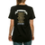 Remera Farewell (VN000ACQBLKCASA) en internet