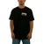 Remera Defiant (1242102028) - comprar online