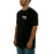 Remera Defiant (1242102028) en internet