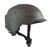 Casco Alpine Three (3275A3) en internet