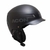 Casco Alpine Three (3275A3) - comprar online