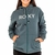 Camperita Roxy Logo (3232108051) - comprar online