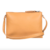 Cartera Part Of You (3231130002) - comprar online