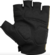 Guantes Ranger Gel Short (27386) - comprar online