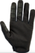 Guantes Ranger (30085) - comprar online