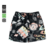 Boardshort Next Gen (2231101119)