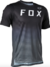 Remera Flexair (29559)