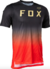 Remera Flexair (29559) - comprar online