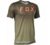 Remera Flexair (29559) en internet