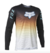 Remera Flexair RS (29443)