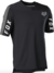 Remera Defend Pro (29320)