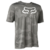 Remera Ranger Tru (28875)