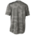 Remera Ranger Tru (28875) - comprar online