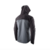 Campera Hydradri 4.0 (50230354) en internet