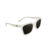 Lentes Remanso Crudo Pol. (10905) - comprar online