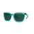 Lentes Remanso Verde Pol. (10904)