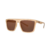 Lentes Cambutal Beige Pol. (10604)