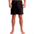 Boardshort Highline Hawaii (2241101055)