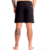 Boardshort Highline Hawaii (2241101055) - comprar online