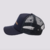 Gorra Omnistack (2241115020) - comprar online