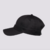 Gorra Decades (2241115018) - comprar online