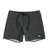 Boardshort H. Hawaii (2241101058)