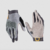 Guantes MTB 4.0 Lite (60230451)