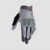 Guantes MTB 4.0 Lite (60230451) - comprar online