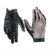 Guantes MTB 4.0 Lite (60210801)