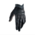 Guantes MTB 4.0 Lite (60210801) - comprar online