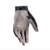 Guantes MTB 4.0 Lite (60210801) en internet