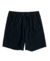 Boardshort Elastic (2241110004)