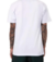 Remera Core Basic (A4A5CYB2P) - comprar online