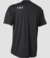 Remera Ranger Command (28870) - comprar online