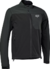 Campera Softshell Ranger (30113)