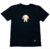 Remera Sunshower (GZYW24015)