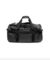 Bolso Duffel 90 L (1210011)